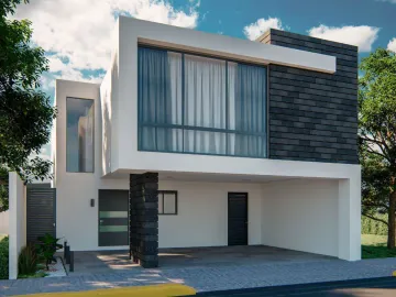 CASA EN VENTA por presa la boca y el cercado Carretera Nacional Santiago