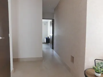 CASA EN VENTA por presa la boca y el cercado Carretera Nacional Santiago