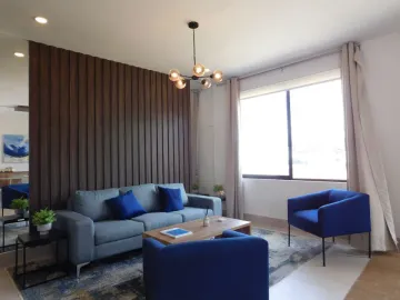 CASA EN VENTA por presa la boca y el cercado Carretera Nacional Santiago