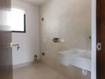 CASA EN VENTA por presa la boca y el cercado Carretera Nacional Santiago