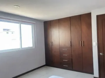 Hermosa casa VENTA en Fraccionamiento Molino de Santo Domingo, Puebla