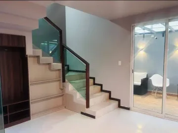 Hermosa casa VENTA en Fraccionamiento Molino de Santo Domingo, Puebla