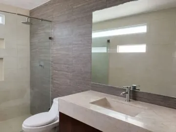 Hermosa casa VENTA en Fraccionamiento Molino de Santo Domingo, Puebla
