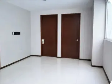 Hermosa casa VENTA en Fraccionamiento Molino de Santo Domingo, Puebla