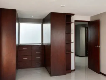 Hermosa casa VENTA en Fraccionamiento Molino de Santo Domingo, Puebla