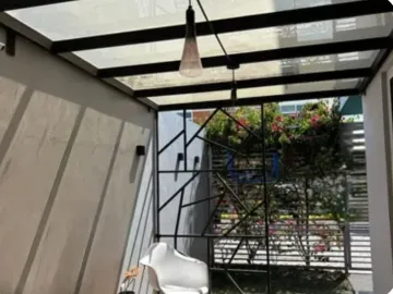 Hermosa casa VENTA en Fraccionamiento Molino de Santo Domingo, Puebla