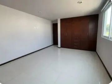 Hermosa casa VENTA en Fraccionamiento Molino de Santo Domingo, Puebla
