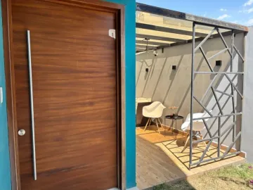 Hermosa casa VENTA en Fraccionamiento Molino de Santo Domingo, Puebla