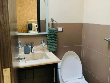 Casa en Venta en Ciudad Judicial, San Andrés Cholula