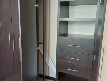 Casa en Venta en Ciudad Judicial, San Andrés Cholula