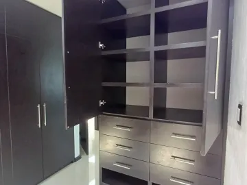 Casa en Venta en Ciudad Judicial, San Andrés Cholula