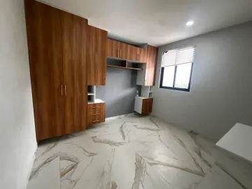 Casa en Venta en San Bernardino Tlaxcalancingo, San Andrés Cholula, Puebla