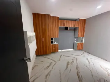 Casa en Venta en San Bernardino Tlaxcalancingo, San Andrés Cholula, Puebla