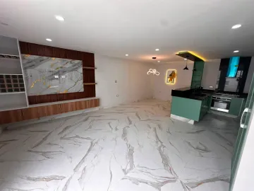 Casa en Venta en San Bernardino Tlaxcalancingo, San Andrés Cholula, Puebla