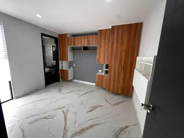 Casa en Venta en San Bernardino Tlaxcalancingo, San Andrés Cholula, Puebla