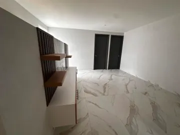 Casa en Venta en San Bernardino Tlaxcalancingo, San Andrés Cholula, Puebla