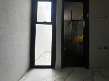 Casa en Venta en San Bernardino Tlaxcalancingo, San Andrés Cholula, Puebla