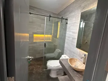 Casa en Venta en San Bernardino Tlaxcalancingo, San Andrés Cholula, Puebla