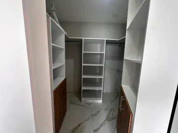 Casa en Venta en San Bernardino Tlaxcalancingo, San Andrés Cholula, Puebla