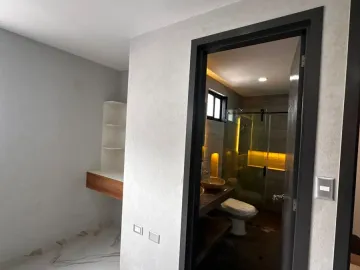 Casa en Venta en San Bernardino Tlaxcalancingo, San Andrés Cholula, Puebla