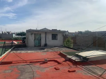Casa en Venta en Santa Maria, Puebla, Puebla