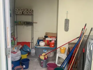 Casa en Venta en Santa Maria, Puebla, Puebla