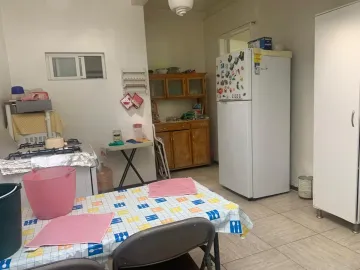 Casa en Venta en Santa Maria, Puebla, Puebla
