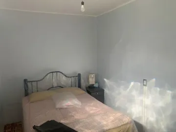 Casa en Venta en Santa Maria, Puebla, Puebla