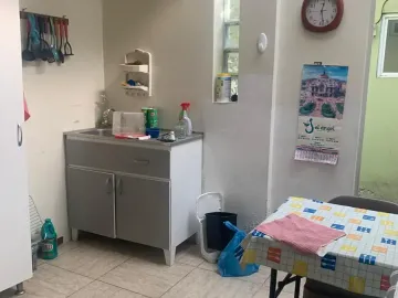 Casa en Venta en Santa Maria, Puebla, Puebla