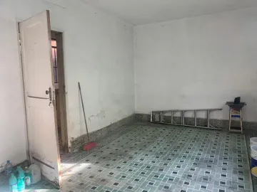 Casa en Venta en Santa Maria, Puebla, Puebla