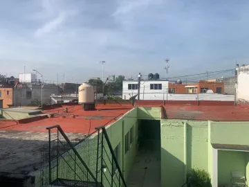 Casa en Venta en Santa Maria, Puebla, Puebla