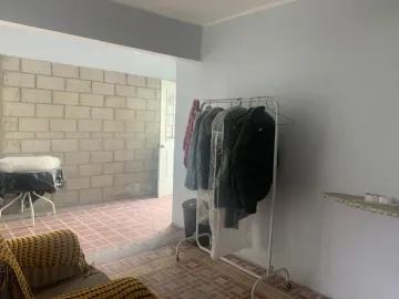 Casa en Venta en Santa Maria, Puebla, Puebla