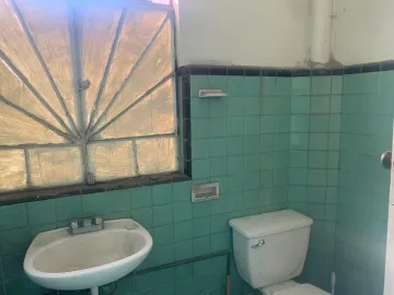 Casa en Venta en Santa Maria, Puebla, Puebla