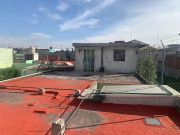 Casa en Venta en Santa Maria, Puebla, Puebla
