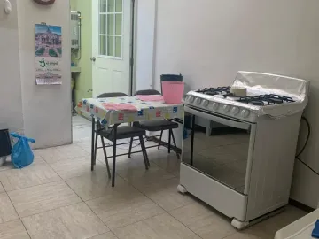 Casa en Venta en Santa Maria, Puebla, Puebla