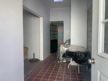 Casa en Venta en Santa Maria, Puebla, Puebla