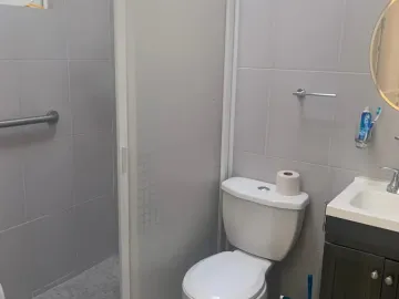 Casa en Venta en Santa Maria, Puebla, Puebla