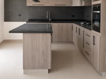 Casa en venta Parque Colima en Lomas de Angelópolis, Ocoyucan: Espaciosa y Moderna