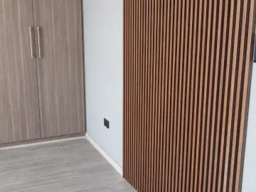 Casa en venta Parque Colima en Lomas de Angelópolis, Ocoyucan: Espaciosa y Moderna