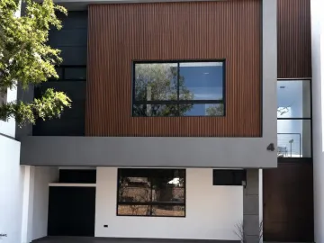 Casa en venta Parque Colima en Lomas de Angelópolis, Ocoyucan: Espaciosa y Moderna