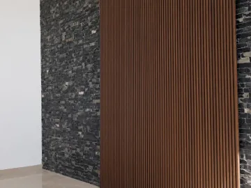 Casa en venta Parque Colima en Lomas de Angelópolis, Ocoyucan: Espaciosa y Moderna