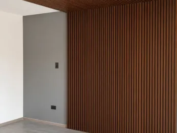 Casa en venta Parque Colima en Lomas de Angelópolis, Ocoyucan: Espaciosa y Moderna