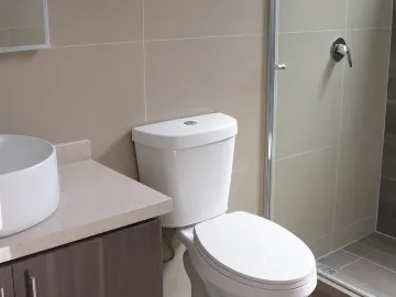 Casa en venta Parque Colima en Lomas de Angelópolis, Ocoyucan: Espaciosa y Moderna
