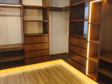 Casa en Venta en Lomas de Angelópolis, Ocoyucan, Puebla
