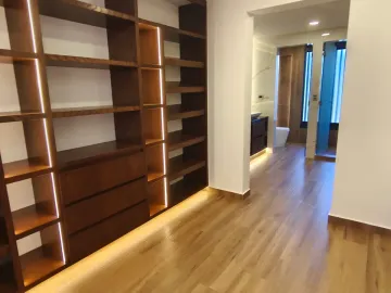 Casa en Venta en Lomas de Angelópolis, Ocoyucan, Puebla