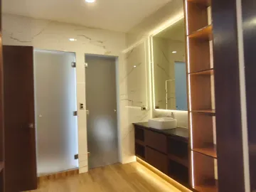 Casa en Venta en Lomas de Angelópolis, Ocoyucan, Puebla