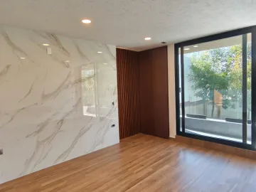 Casa en Venta en Lomas de Angelópolis, Ocoyucan, Puebla