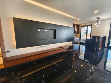 Casa en Venta en Lomas de Angelópolis, Ocoyucan, Puebla