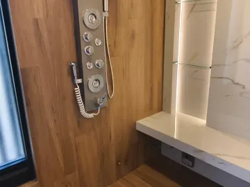 Casa en Venta en Lomas de Angelópolis, Ocoyucan, Puebla