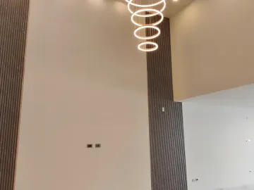 Casa en Venta en Lomas de Angelópolis, Ocoyucan, Puebla